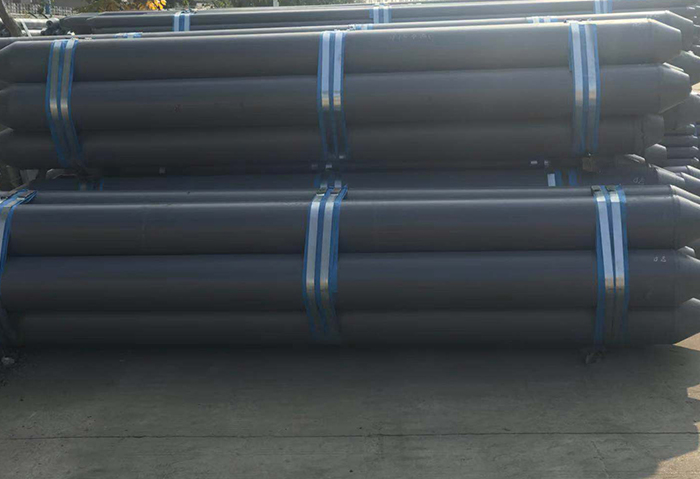 霸州网架钢结构工程有限公司